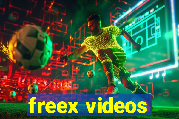 freex videos